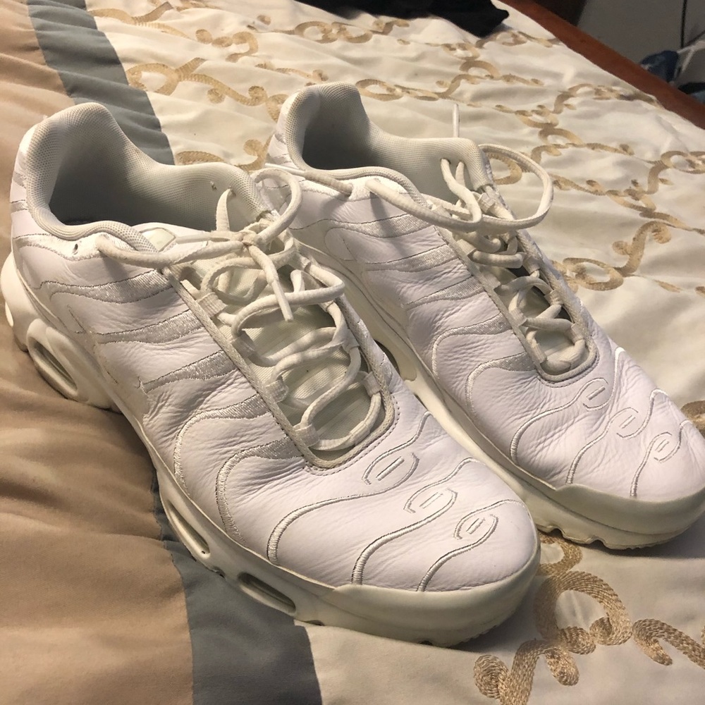 Men’s Nike air max TN